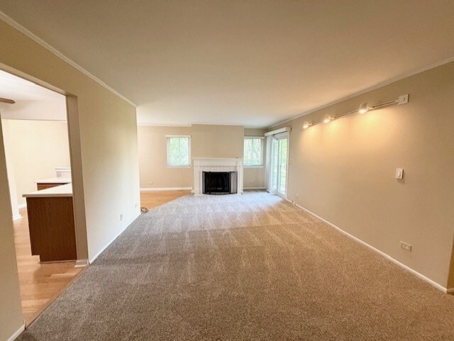 Photo - 602 Stone Cir Ct Unit Z1