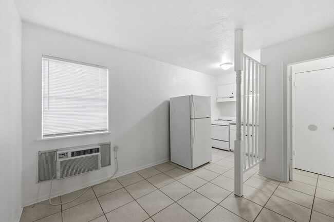 Photo - 801 W Gibson St Unidad 115