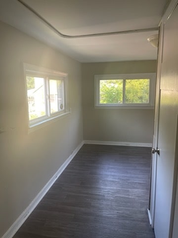 134 Perry St Unit 3