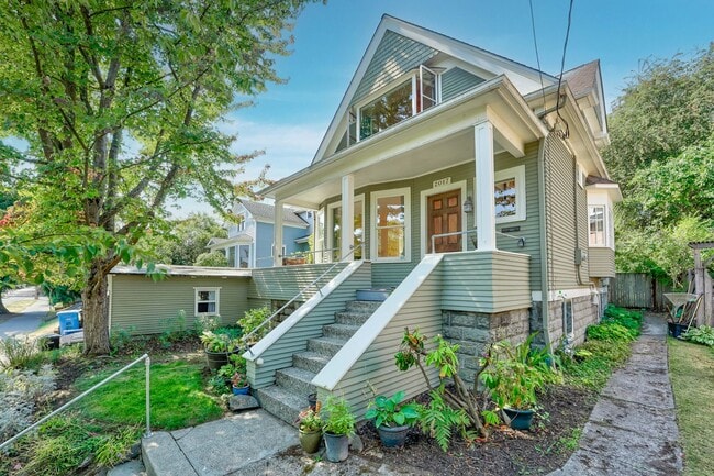 Phenomenal QA Home! - Phenomenal QA Home!
