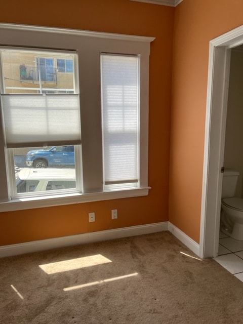 Photo - 544 Oak St