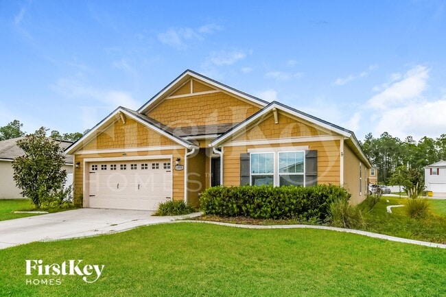 Photo - 1958 Tyson Lake Dr