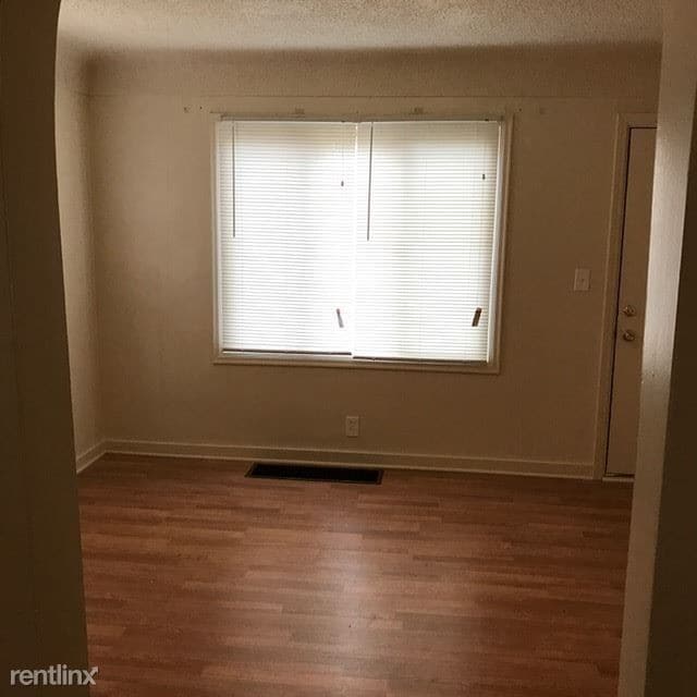 Building Photo - FOR RENT Newly Remodeled, 2 Bed / 1 Bath Rental