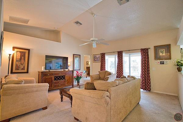 Photo - 116 Albatross Rd