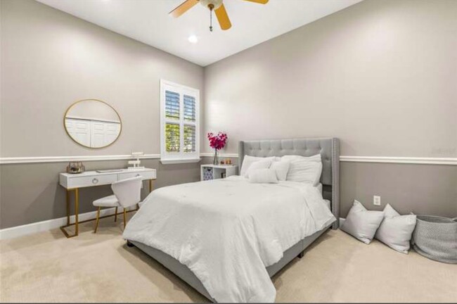 Photo - 10724 Cory Lake Dr Casa