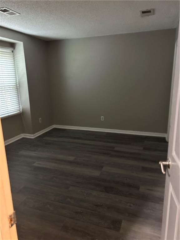 Photo - 5031 Bell Dr SE