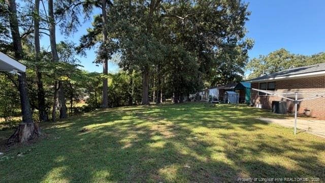 750 Burgoyne Dr