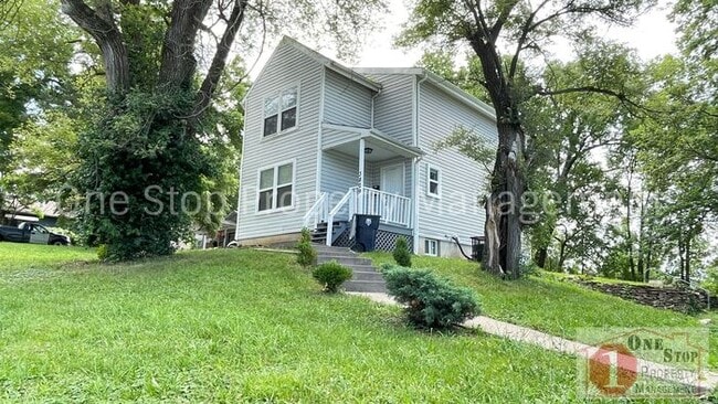 Beautiful 3 Bedroom 2 Bathroom Home in Kan... - Beautiful 3 Bedroom 2 Bathroom Home in Kan...