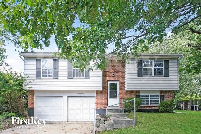 Photo - 3920 Pinetop Dr