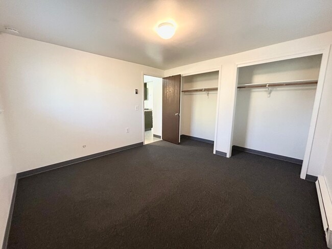 Photo - 1005 S Shoshone St Unit 1451 - A