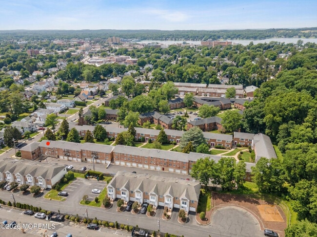 Photo - 293 Spring St Unidad 16A