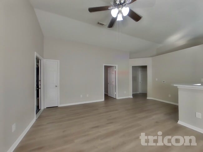 Photo - 3134 Boynton Dr