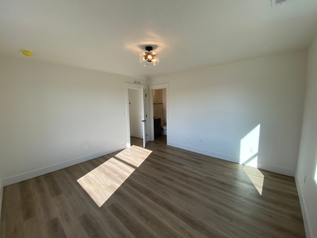 Photo - 812 2nd St N Unidad 812