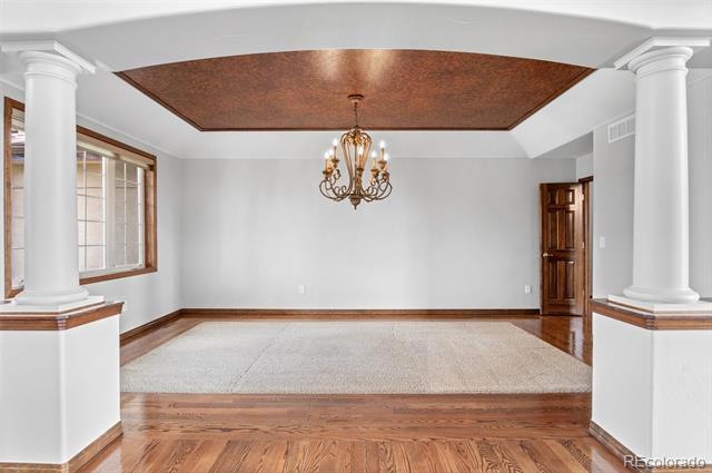 Photo - 19341 E Davies Pl