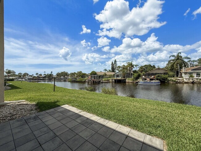 Photo - 4533 Marine Pkwy Unit 101