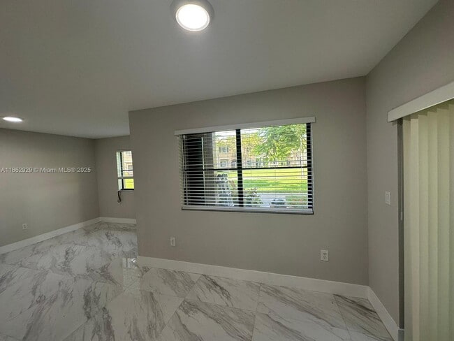 Photo - 22721 SW 88th Pl