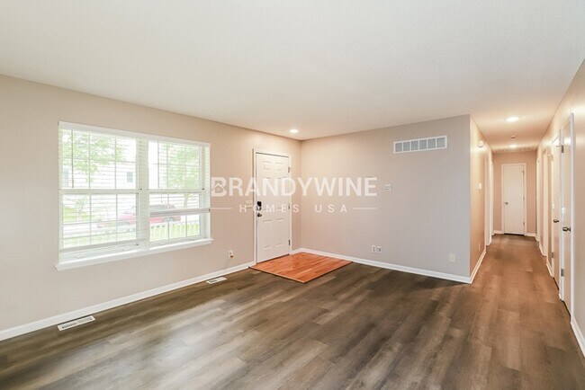 Photo - 1402 Rose St