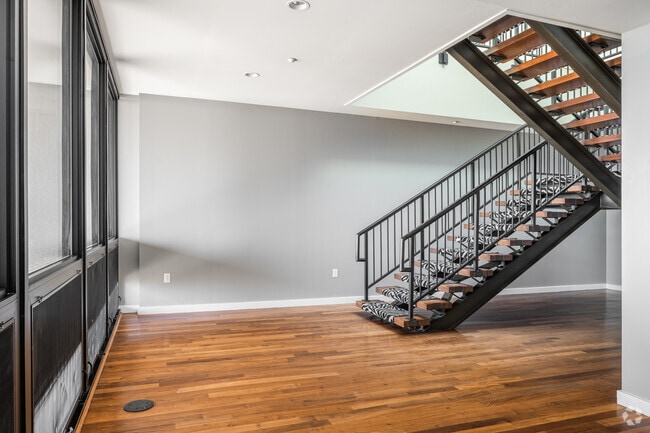 Pointe 400 Apartments