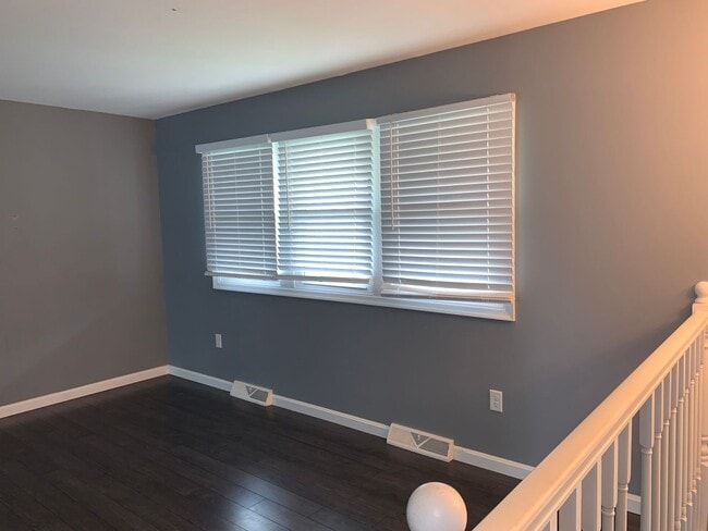 Photo - COMING SOON! Beautiful 4 Bedroom Home in M...