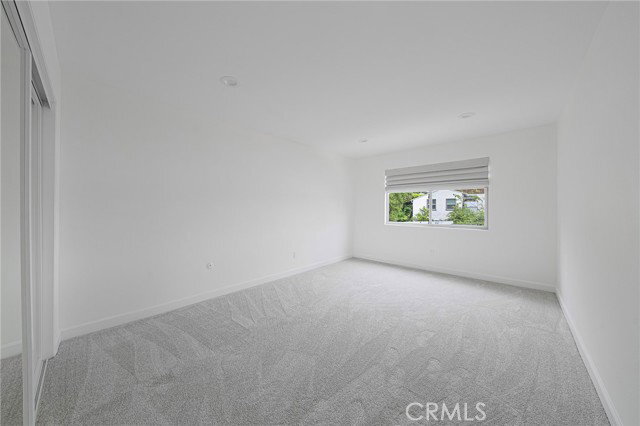 Photo - 420 S Madison Ave
