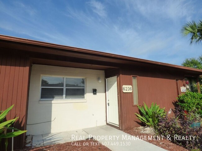 1 BR / 1 BA Condo In Weston Lane - 1 BR / 1 BA Condo In Weston Lane Unit #A-5