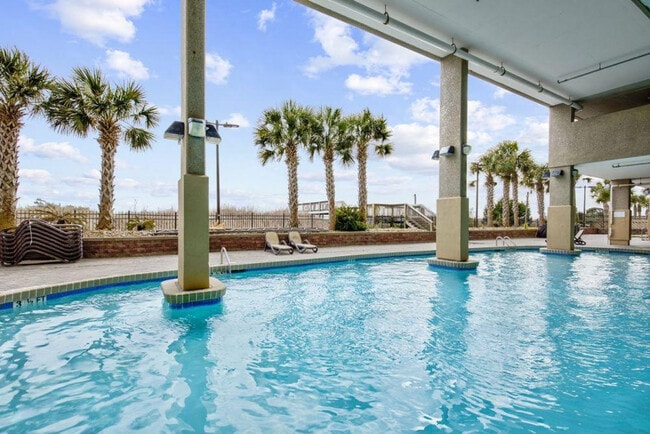 Photo - 1321 S Ocean Blvd Unidad ID1268179P