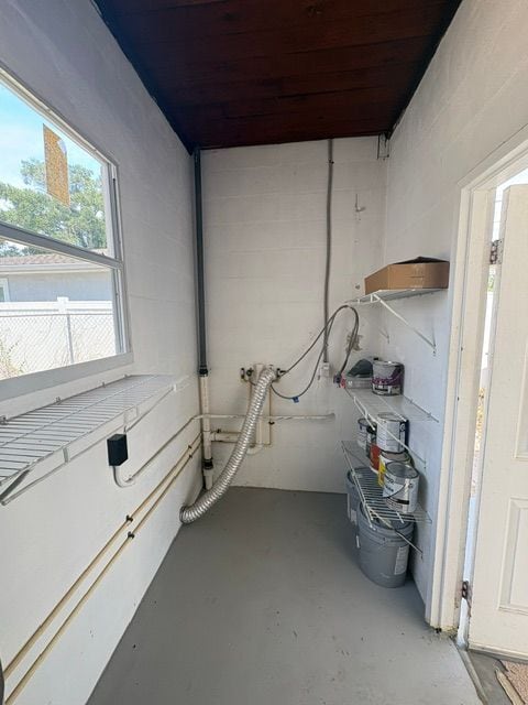 Photo - 1014 E Okaloosa Ave