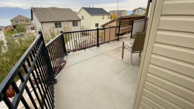 Photo - 3558 Sharp Shinned Trail