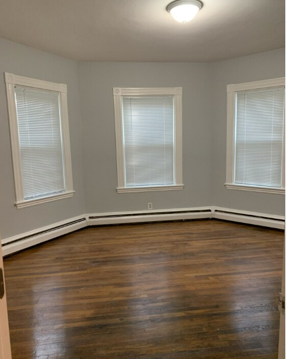 Photo - 8 Otis St Unidad 2