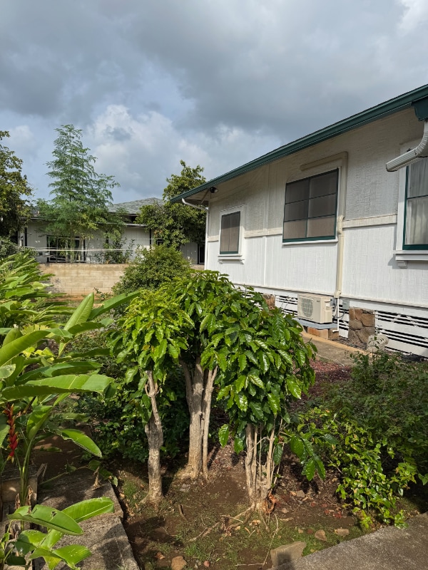 Photo - 1906 Beckley St