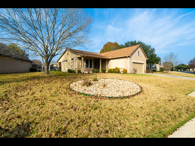 Photo - 179 Trail Rider Way House