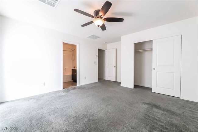 Photo - 1525 Spiced Wine Ave