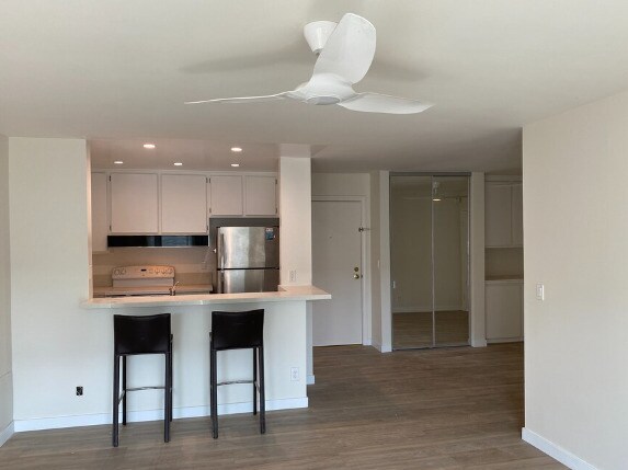 Photo - 8740 Tuscany Ave