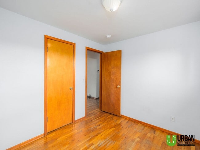 Photo - 3 Bedrooms | 1 Bathroom | 2,168 Sq. Ft. | Attached Garage | Large Yard