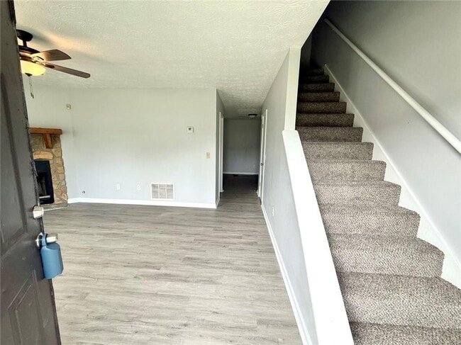 Photo - 3628 N Hopkins Ct