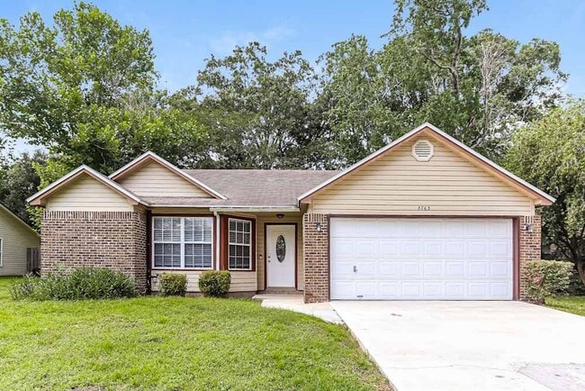 Building Photo - 8765 Hammond Forest Dr