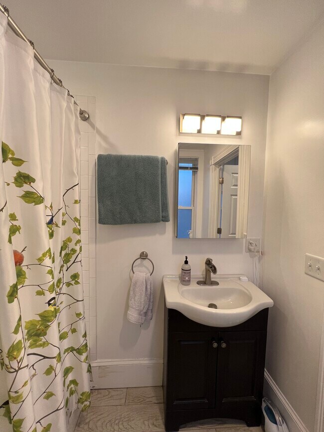 Photo - 42 Gorham St Unit 3