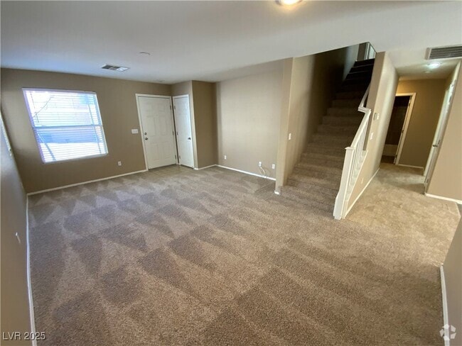 Building Photo - 11995 Fairfax Ridge St Rental