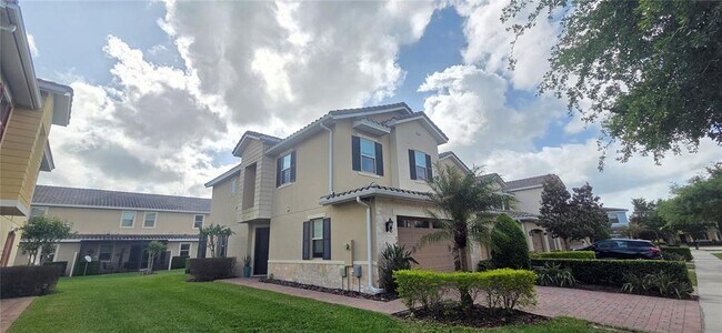 Photo - 14064 Helsby St