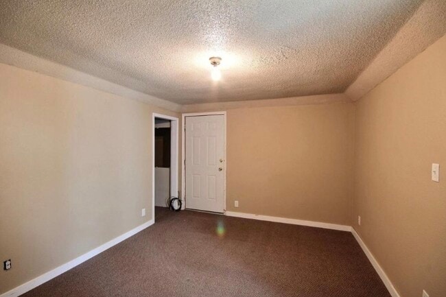 Photo - 1502 S. 10th St.