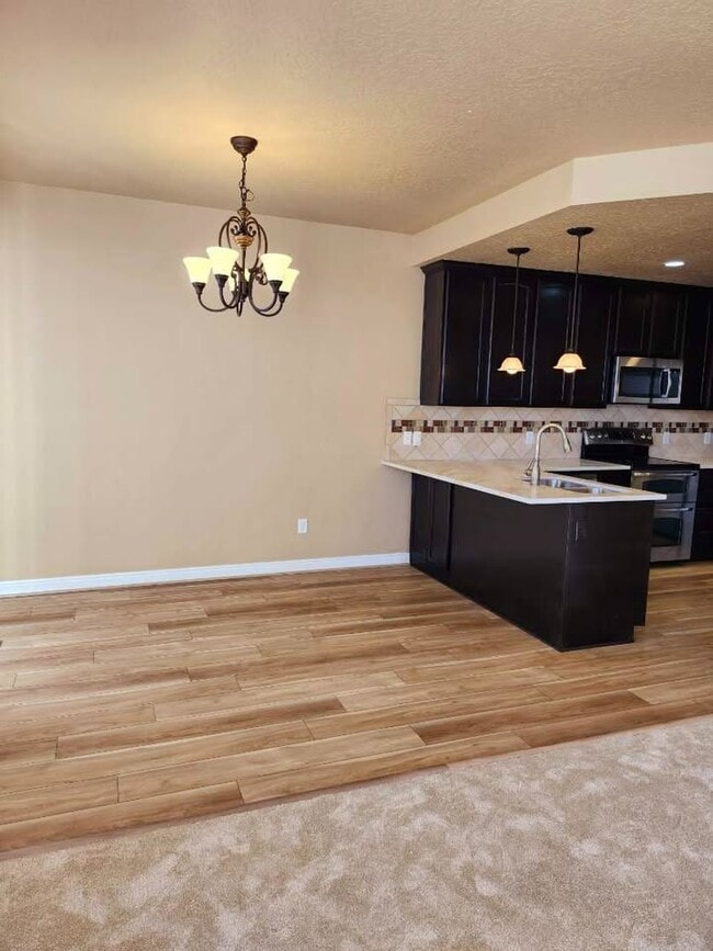 Photo - 3811 N Prairie Grass Dr