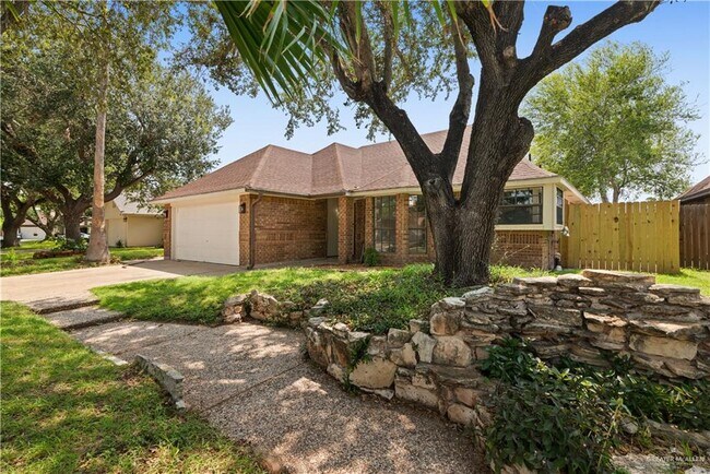 Photo - 27 N 26th St