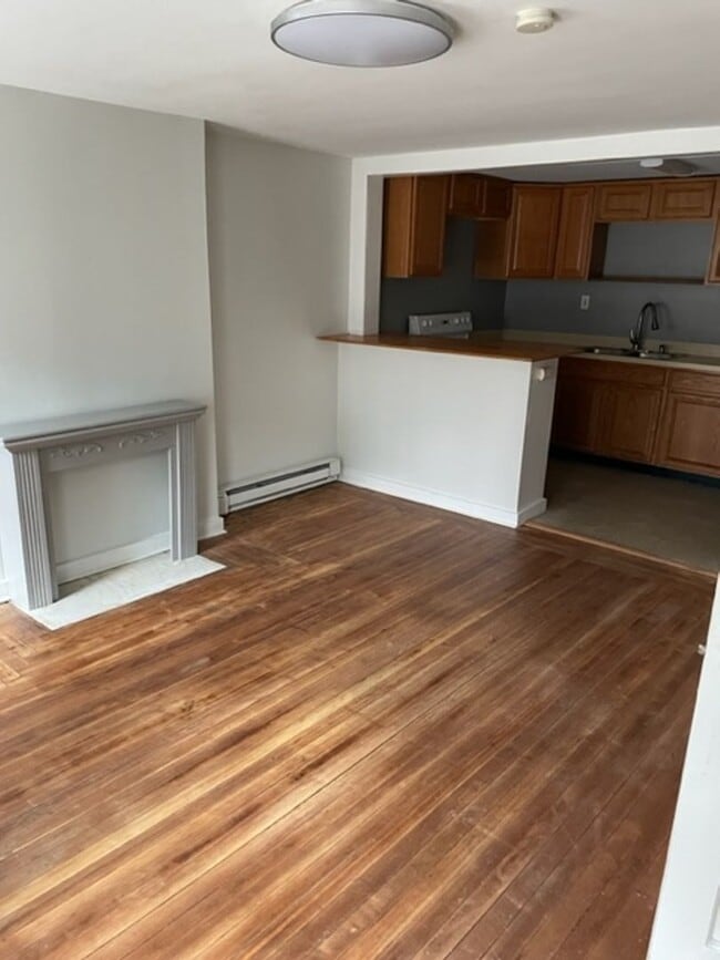 Photo - 3 Dana Ave Unit Bsmt