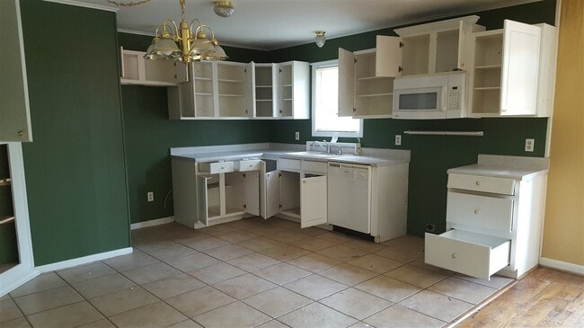 Photo - 11 Sequoyah Ridge Rd