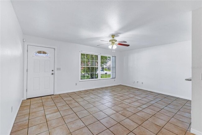Photo - 9148 Dubois Blvd