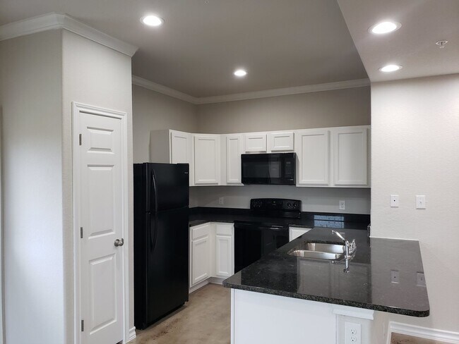 Photo - Townhome for rent