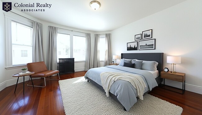 Photo - 41 Gordon St Unit 2