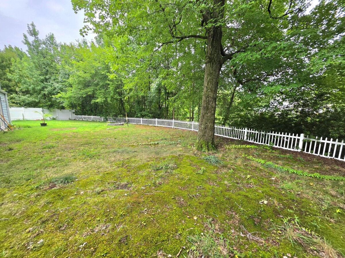 Photo - 5 Longleaf Ct