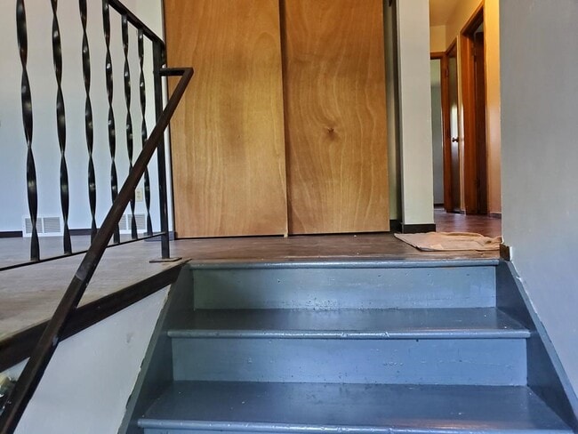 Photo - 2418 Adler Cir