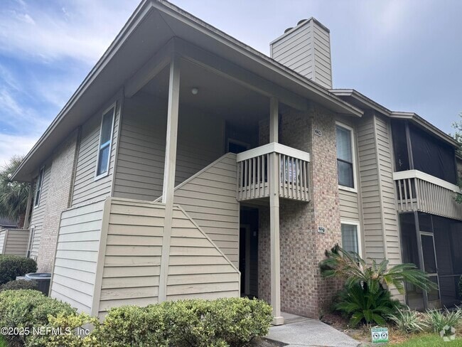 Building Photo - 10200 Belle Rive Blvd Unit 227 Rental